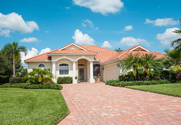 Best Interlocking Driveway Pavers  in Bowman, ND