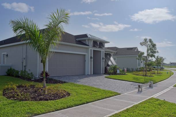  Bowman, ND Driveway Pavers Pros